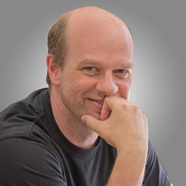 Steve Dimmick about LearnDash Developer Adeel