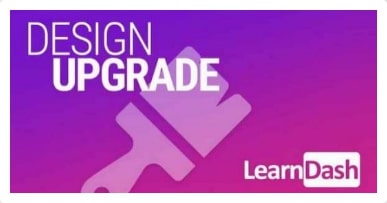 Design-Upgrade-Pro-for-LearnDash