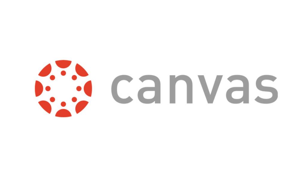 Canvas платформа. Canvas лого. Canvas by instructure. Платформа логотип.