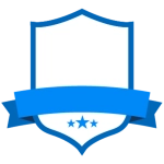 Trusted LearnDash Developer