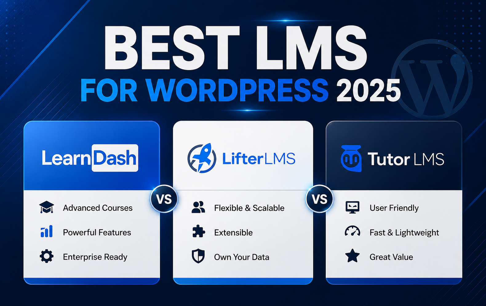 Best-LMS-for-WordPress