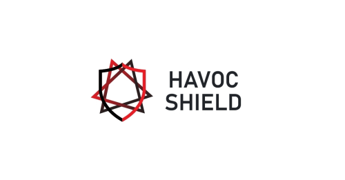 Havoc Shield | Learndash Development