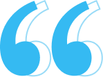 hire learndash developers