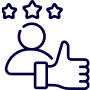 hire learndash developers
