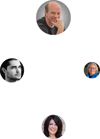 hire learndash developers