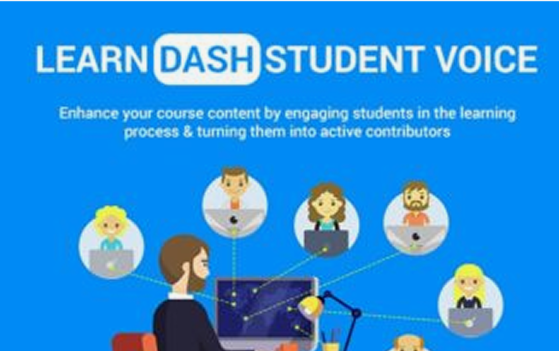 LearnDash Blog | LMS Development & WordPress Tips