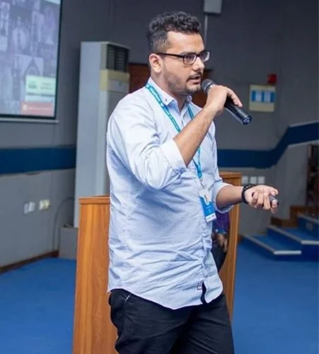 wordcamp pic 1 (1)