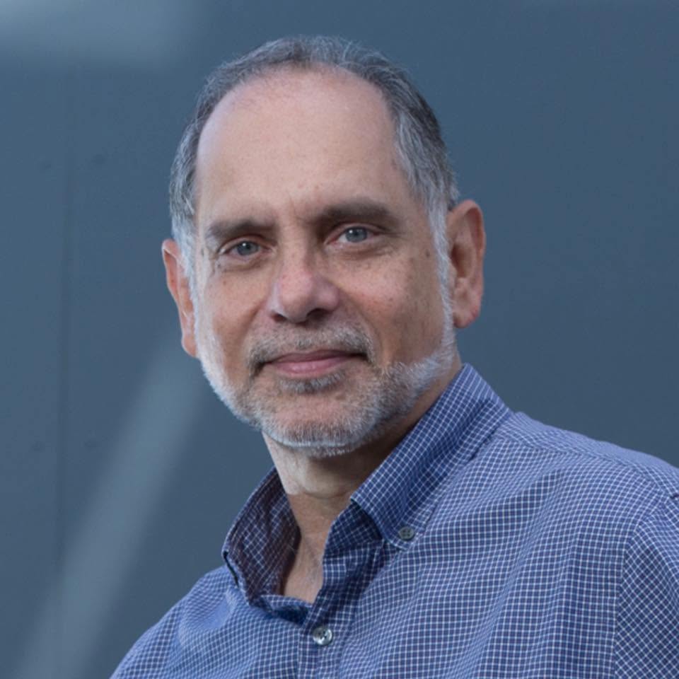 Dave Misso