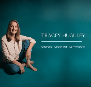 tracy