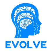 eLearning evolve Logo