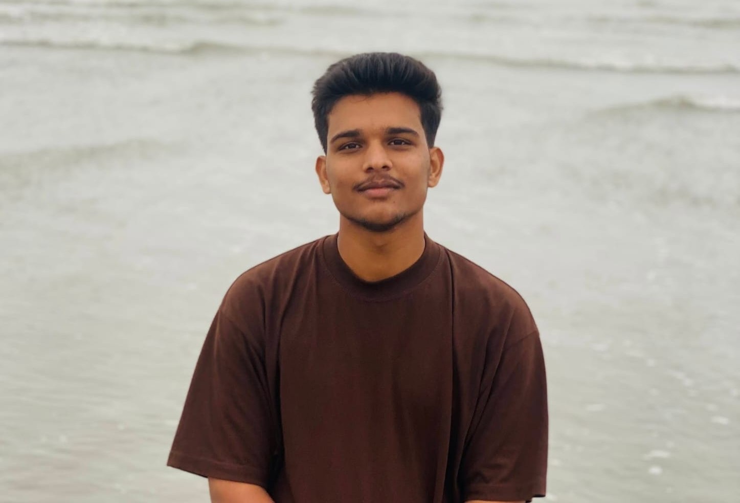 Ahsan Abdullah