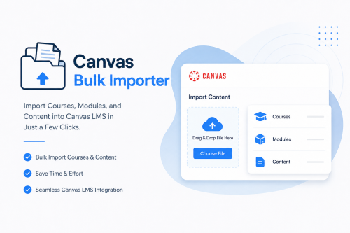 canvas-bulk-importer