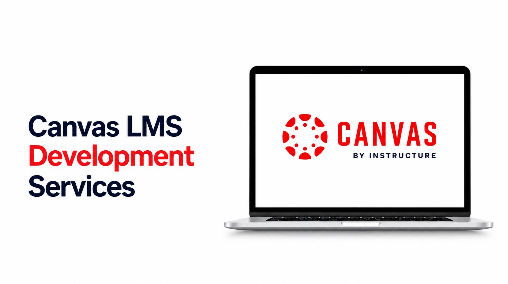 canvas-lms-development-service
