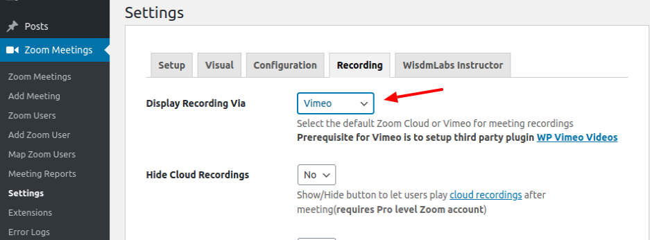 How to upload a video to Vimeo – Vimeo Help Center