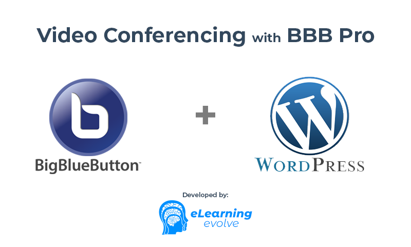 Video Conferencing with BBB Pro