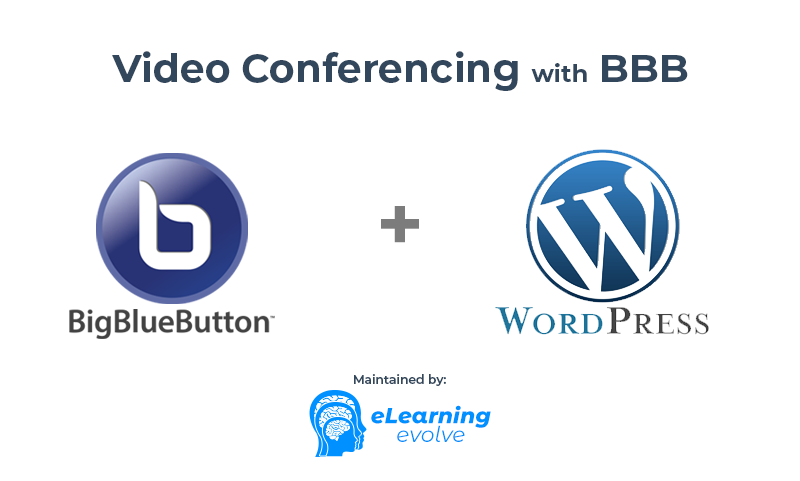 Video Conferencing with BBB